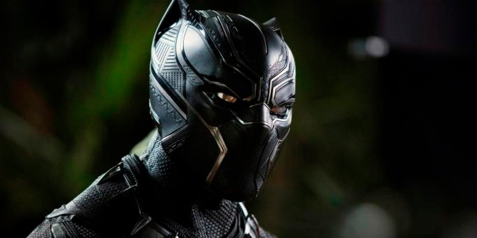 Black Panther 2 llegará a las salas de cine en 2022 - Info Punto MX
