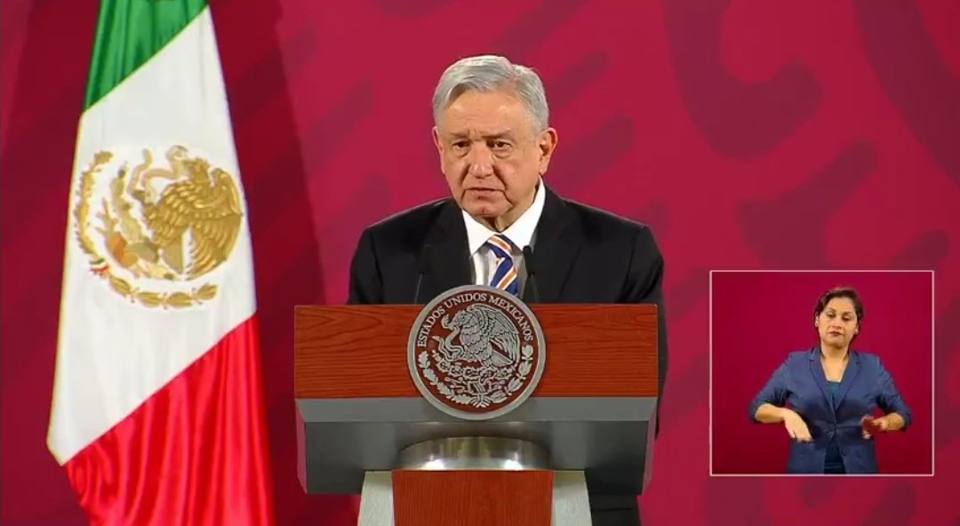 lopez obrador inegi