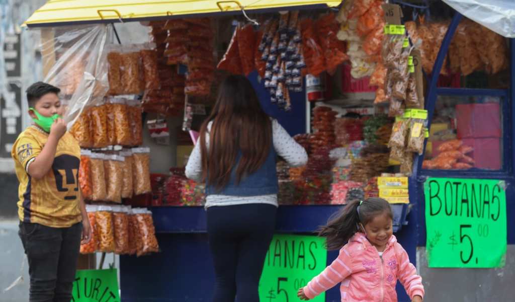 tabasco comida chatarra