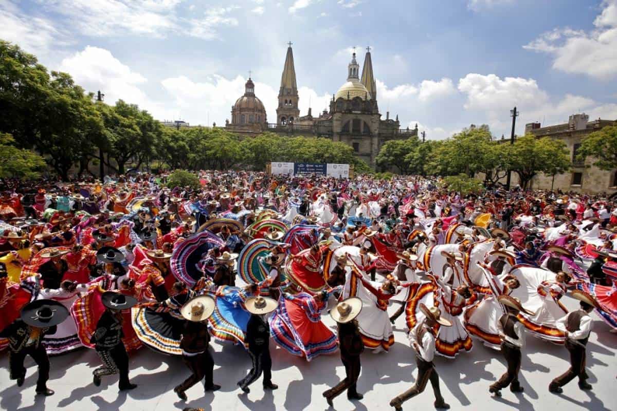 Encuentro-Internacional-del-Mariachi-y-La-Charrería