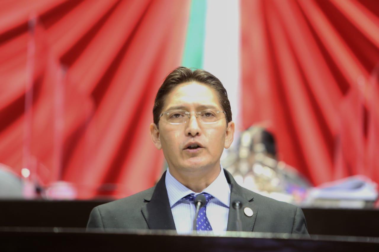 victor aguilar espinosa