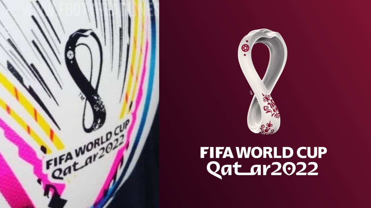 Qatar 2022 boletos