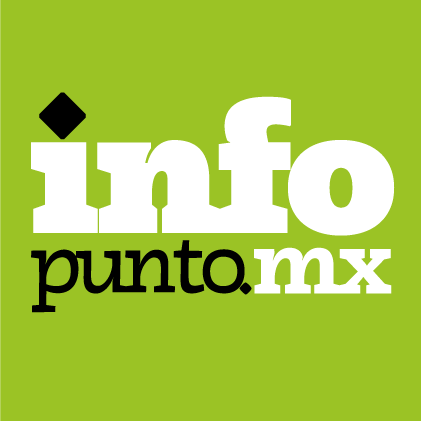 Info Punto MX